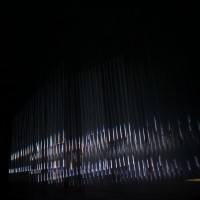 http://_bimi.www.lightizm.com/files/gimgs/th-81_DSC02376.jpg